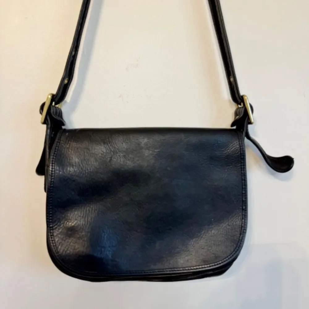 Coach vintage 1990s